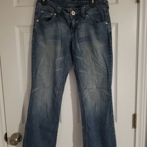 Guess jeans